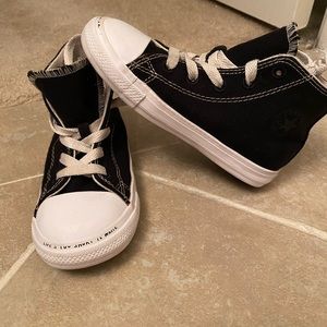Toddler 10C Converse